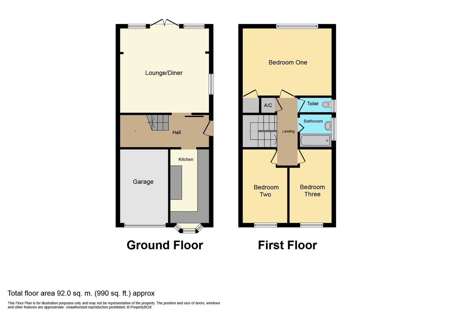 Floor Plan.jpg